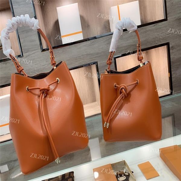 handbags feminine luxurys designers bags fashion shoulder bags pullstring bucket bag large capacity designer feminine handbag wallet no box
handbags feminine luxurys designers bags fashion shoulder bags pullstring bucket bag large capacity designer feminine handbag wallet no box