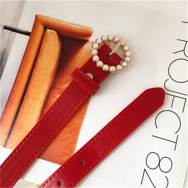 belt women belts designers belts for women leather black belts women big gold buckle classic casual ceinture pearl g stone, Black;brown
belt women belts designers belts for women leather black belts women big gold buckle classic casual ceinture pearl g stone, Black;brown