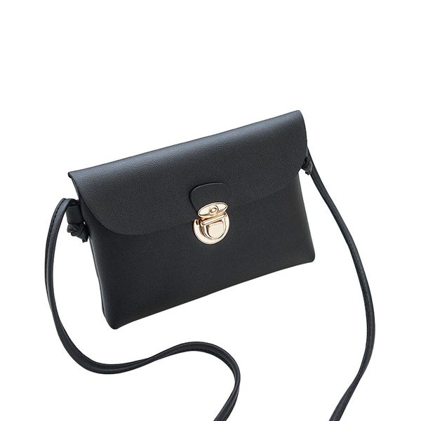 2020 new women messenger bag fashion handbags women evening clutch ladies mobile purse girls shoulder crossbody bags
2020 new women messenger bag fashion handbags women evening clutch ladies mobile purse girls shoulder crossbody bags