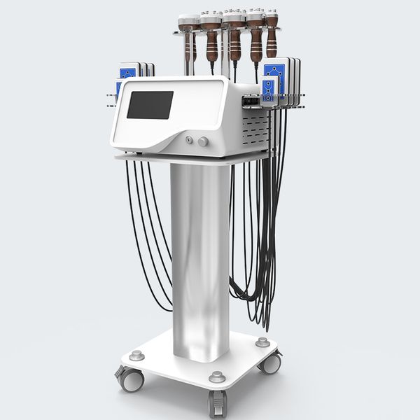 factory price portable cavitation spa machine mini rf and cavitation machine mini portable ultrasound cavitation mach
factory price portable cavitation spa machine mini rf and cavitation machine mini portable ultrasound cavitation mach