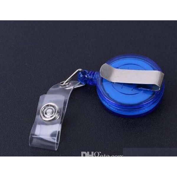 retractable lanyard id card badge holder reels with clip keep id key cell phone sqcbzf bdenet
retractable lanyard id card badge holder reels with clip keep id key cell phone sqcbzf bdenet