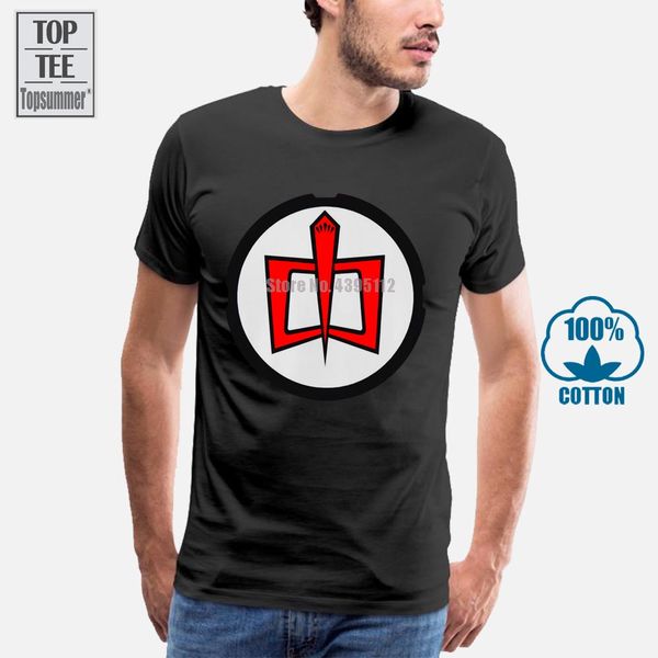 camiseta el gran heroe americano talla s m l xl xxl размер коротким рукавом новых людей спорта толстовка с капюшоном толстовка мужчины тенни
camiseta el gran heroe americano talla s m l xl xxl размер коротким рукавом новых людей спорта толстовка с капюшоном толстовка мужчины тенни