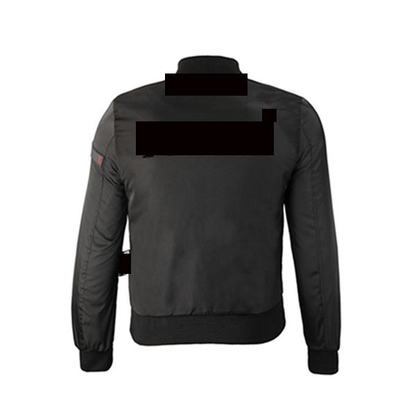 2021ss fashion brand men's pu artificial leather jacket jacket skull head coat autumn and winter slim men's zipper designer 13, Black
2021ss fashion brand men's pu artificial leather jacket jacket skull head coat autumn and winter slim men's zipper designer 13, Black
