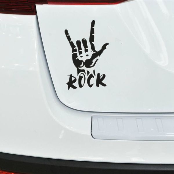 car sticker three fingers personalized sticker rock finger funny car sticker car decal black/white, 23cm*15cm
car sticker three fingers personalized sticker rock finger funny car sticker car decal black/white, 23cm*15cm