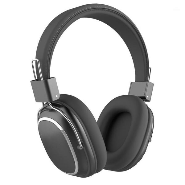 sd-1004 wireless bluetooth 5.0 headphones over-ear gaming headset stereo music earphone sports wireless headsets with microphone1
sd-1004 wireless bluetooth 5.0 headphones over-ear gaming headset stereo music earphone sports wireless headsets with microphone1