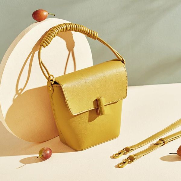 cross body fashion small bucket brand purses and handbags luxury hand bag women designer pu leather shoulder crossbody sac
cross body fashion small bucket brand purses and handbags luxury hand bag women designer pu leather shoulder crossbody sac