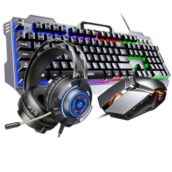 keyboard pw2h mouse g2 headset inphic v680 metal mechanical keyboard backlit gaming keyboard and mouse set cable length 15m
keyboard pw2h mouse g2 headset inphic v680 metal mechanical keyboard backlit gaming keyboard and mouse set cable length 15m