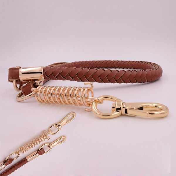 dog collars & leashes large big genuine cowhide chain german shepherd golden retriever leash lead labrador collar for pet
dog collars & leashes large big genuine cowhide chain german shepherd golden retriever leash lead labrador collar for pet