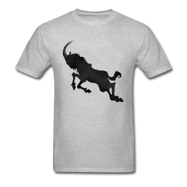 black antelope t shirt men t shirt jumper workout tshirt summer boyfriend leisure tees gift sport hooded sweatshirt hoodie
black antelope t shirt men t shirt jumper workout tshirt summer boyfriend leisure tees gift sport hooded sweatshirt hoodie