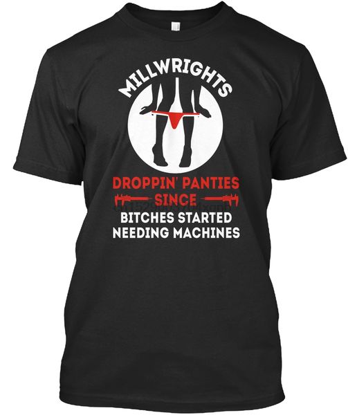 men t shirt millwrights dropping panties since women tshirt sport hooded sweatshirt hoodie
men t shirt millwrights dropping panties since women tshirt sport hooded sweatshirt hoodie