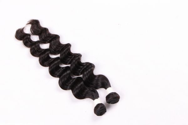 loose deep peruvian human hair bundles elibess malaysian raw indian brazilian 3 4pcs deep curly hair weave extensions, ing, Black
loose deep peruvian human hair bundles elibess malaysian raw indian brazilian 3 4pcs deep curly hair weave extensions, ing, Black