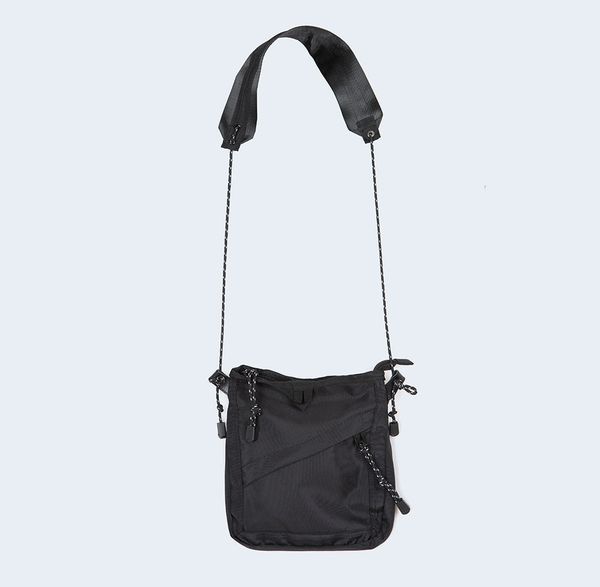 trendy small flap shoulder bag men crossbody bags handbag street style travel phone pouch casual messenger bag for men c1026
trendy small flap shoulder bag men crossbody bags handbag street style travel phone pouch casual messenger bag for men c1026