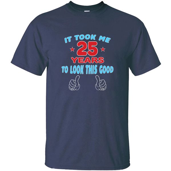 print it took me 5 years to look this good t shirt for men basic solid comic men's tshirts plus size s 5xl sport hooded sweatshirt hood
print it took me 5 years to look this good t shirt for men basic solid comic men's tshirts plus size s 5xl sport hooded sweatshirt hood