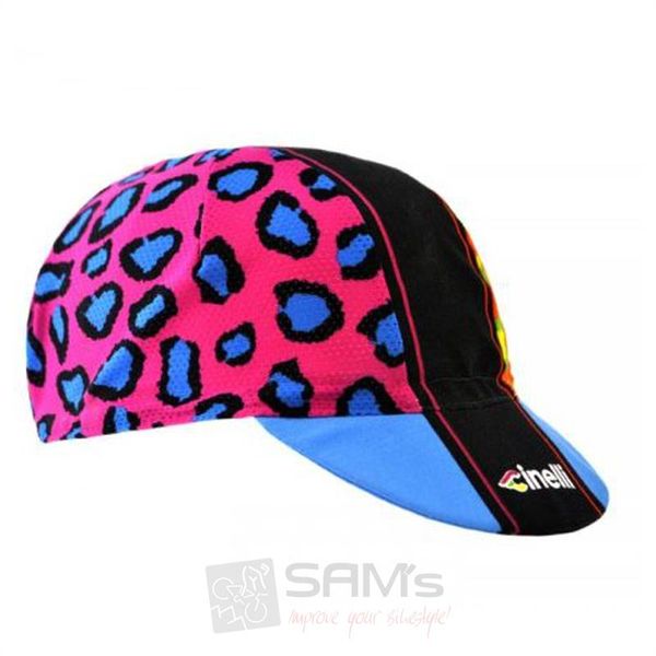 cinelli headwear new cycling cap cotton bike hat summer clothes bicycle kit shading wear clothing ciclismo usa dustproof accessory, Black
cinelli headwear new cycling cap cotton bike hat summer clothes bicycle kit shading wear clothing ciclismo usa dustproof accessory, Black