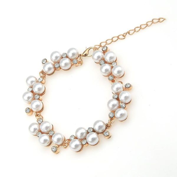 seblasy real пресного baroque pearl браслеты браслеты для женщин кристаллических шариков подарок ювелирных изделий, Black
seblasy real пресного baroque pearl браслеты браслеты для женщин кристаллических шариков подарок ювелирных изделий, Black