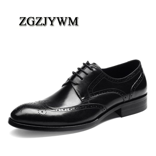 zgzjywm fashion spring/autumn black/red oxfords mens dress lace-up pointed toe genuine leather wedding business office shoes
zgzjywm fashion spring/autumn black/red oxfords mens dress lace-up pointed toe genuine leather wedding business office shoes
