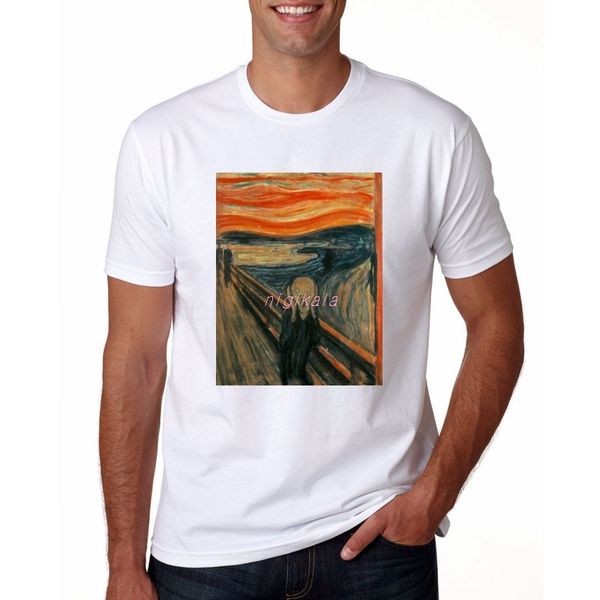 edvard munch famous skrik the scream men van gogh sunflowers the starry night homme white casual sport hooded sweatshirt hoodie t shirt
edvard munch famous skrik the scream men van gogh sunflowers the starry night homme white casual sport hooded sweatshirt hoodie t shirt
