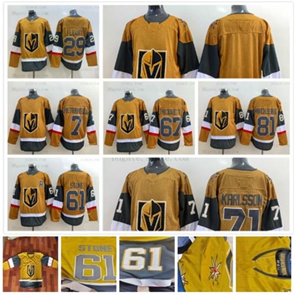 71 william karlsson jersey 2020 vegas golden knights max pacioretty mark stone 29 marc-andre fleury jonathan marchessault blank pietrangelo, Black;red
71 william karlsson jersey 2020 vegas golden knights max pacioretty mark stone 29 marc-andre fleury jonathan marchessault blank pietrangelo, Black;red