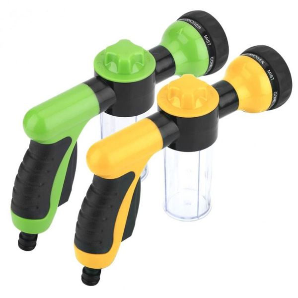hi-pressure spray car wash foam water gun cleaning tool washer 6m accessories wholesale
hi-pressure spray car wash foam water gun cleaning tool washer 6m accessories wholesale