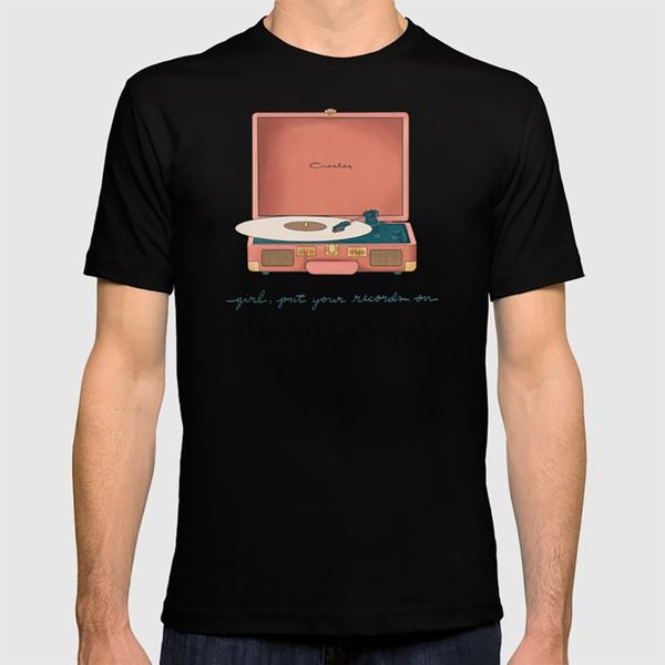 girl put your records on records record player music vintage crosley fun cute trendy peach 60s hoodie designers t shirts sweatshirt
girl put your records on records record player music vintage crosley fun cute trendy peach 60s hoodie designers t shirts sweatshirt