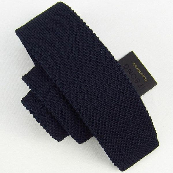 2020 new designers brands fashion business casual 5cm slim ties for men flat necktie wedding work with gift box, Black;gray
2020 new designers brands fashion business casual 5cm slim ties for men flat necktie wedding work with gift box, Black;gray