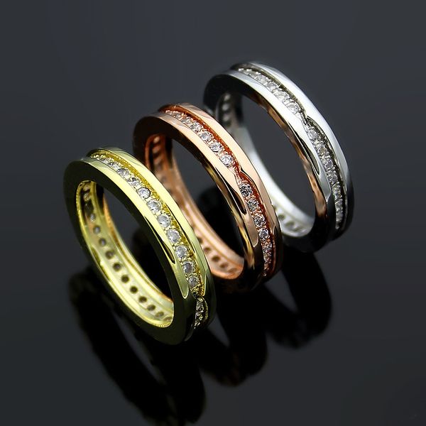 europe america fashion style lady women titanium steel engraved b initials single circle diamond gear rings us6-us8 3 color, Slivery;golden
europe america fashion style lady women titanium steel engraved b initials single circle diamond gear rings us6-us8 3 color, Slivery;golden