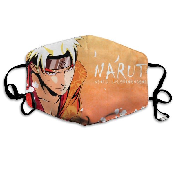 naruto uzumaki popular anime woman face cover balaclava bandanas soft adjustable windproof dustproof breathable face scarf outdoor for sport
naruto uzumaki popular anime woman face cover balaclava bandanas soft adjustable windproof dustproof breathable face scarf outdoor for sport