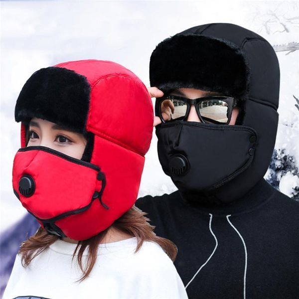winter thicken hat hunting hat for men and women ear warm with mask warm soft winter hats set 40de221
winter thicken hat hunting hat for men and women ear warm with mask warm soft winter hats set 40de221