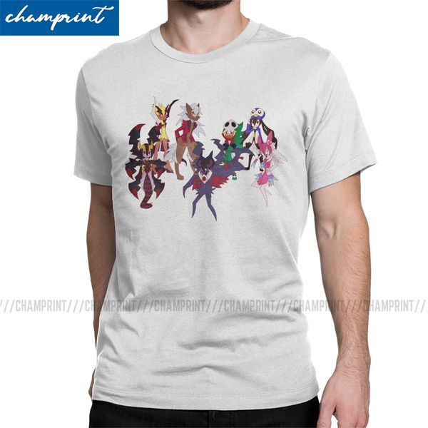 мужчины disgaeamon 4 уникальный тройники с коротким рукавом disgaea prinny dood penguin video game o шеи plus размер спорта толстовка с капю
мужчины disgaeamon 4 уникальный тройники с коротким рукавом disgaea prinny dood penguin video game o шеи plus размер спорта толстовка с капю