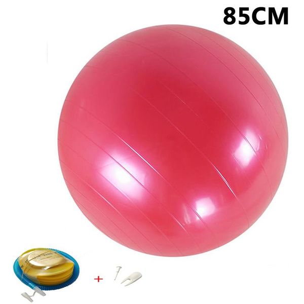 yoga balls pilates fitness gym massager point balance fitball exercise workout ball 45 55 65 75 85cm with pump sqciya pingtoy
yoga balls pilates fitness gym massager point balance fitball exercise workout ball 45 55 65 75 85cm with pump sqciya pingtoy