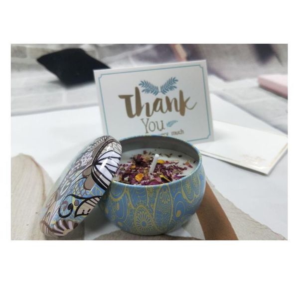 candle holders gwyneth paltrow candle goop candlecandles fragrance aroma air cleaner wedding birth jllgcn
candle holders gwyneth paltrow candle goop candlecandles fragrance aroma air cleaner wedding birth jllgcn