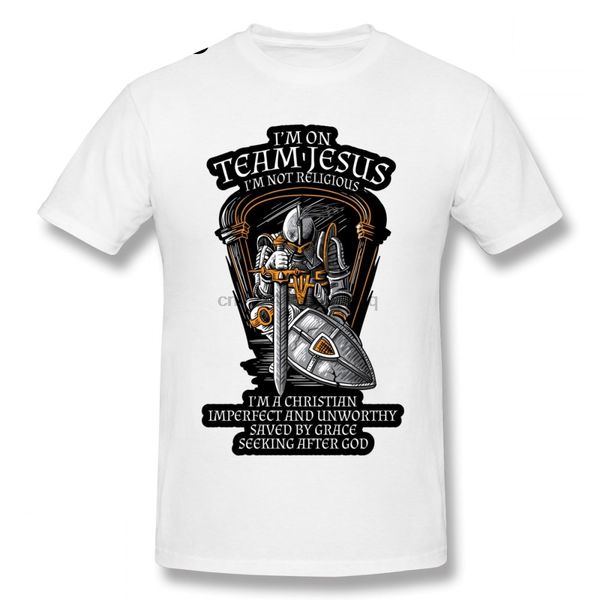 мужской knight templar crusader shirt - im on team иисус tee shirt повседневная футболка спортивная с капюшоном толстовка толстовка
мужской knight templar crusader shirt - im on team иисус tee shirt повседневная футболка спортивная с капюшоном толстовка толстовка