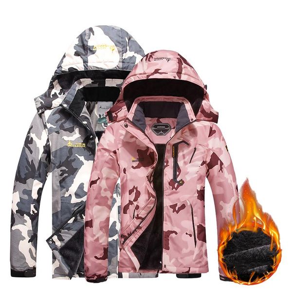 men's trench coats men and women ski climbing suits keep warm wind-proof cotton coat for yoga activewear diy logo, Tan;black
men's trench coats men and women ski climbing suits keep warm wind-proof cotton coat for yoga activewear diy logo, Tan;black