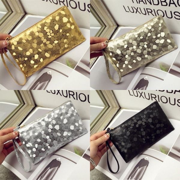 fashion womens handle makeup pouch pu leather portable multicolour handbags storage card cosmetic mini bag new arrival 2 4js l2
fashion womens handle makeup pouch pu leather portable multicolour handbags storage card cosmetic mini bag new arrival 2 4js l2