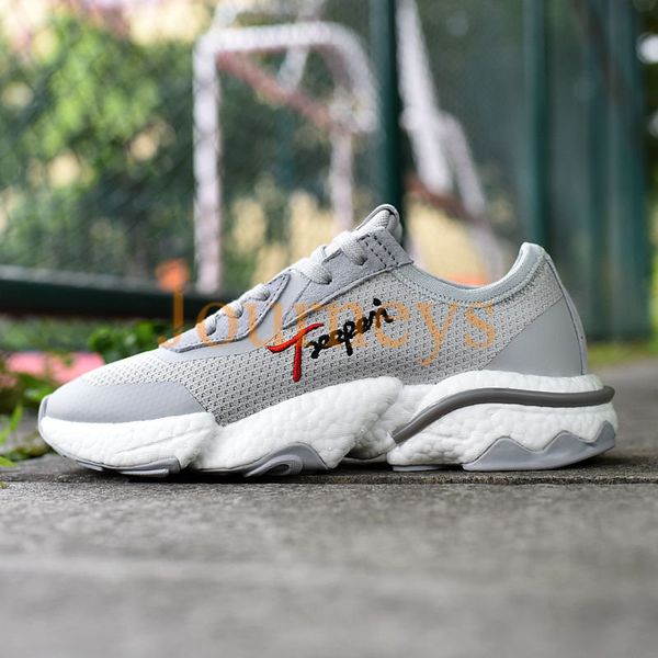 2021 treeperi basf runner 511 sneakers men women running shoes cool grey-1 trainers us 9.5 eur 43 for men
2021 treeperi basf runner 511 sneakers men women running shoes cool grey-1 trainers us 9.5 eur 43 for men