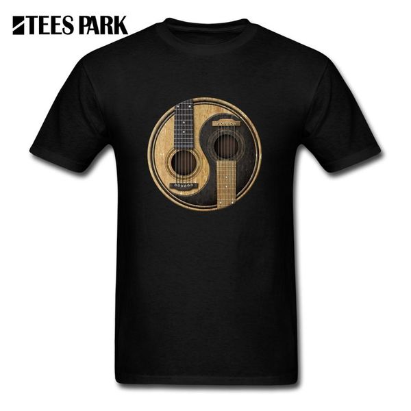 t shirt acoustic guitar yin yang screen printing music tee short sleeve pure t shirt popular fashion sport hooded sweatshirt hoodie
t shirt acoustic guitar yin yang screen printing music tee short sleeve pure t shirt popular fashion sport hooded sweatshirt hoodie