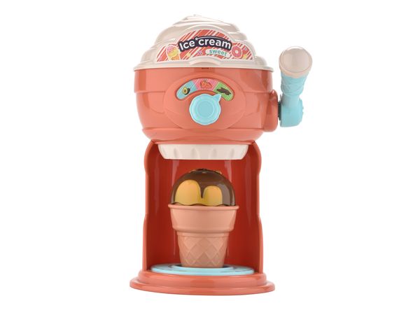 ice cream machine children's toys, a variety of color matchingl, a variety of properties rest assured baby entertainment play
ice cream machine children's toys, a variety of color matchingl, a variety of properties rest assured baby entertainment play