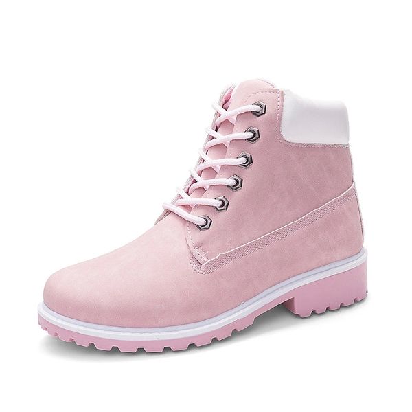 winter warm women fur snow shoes flats snow boots female women 2020 round toe casual ladies boots #yv9v, Black
winter warm women fur snow shoes flats snow boots female women 2020 round toe casual ladies boots #yv9v, Black