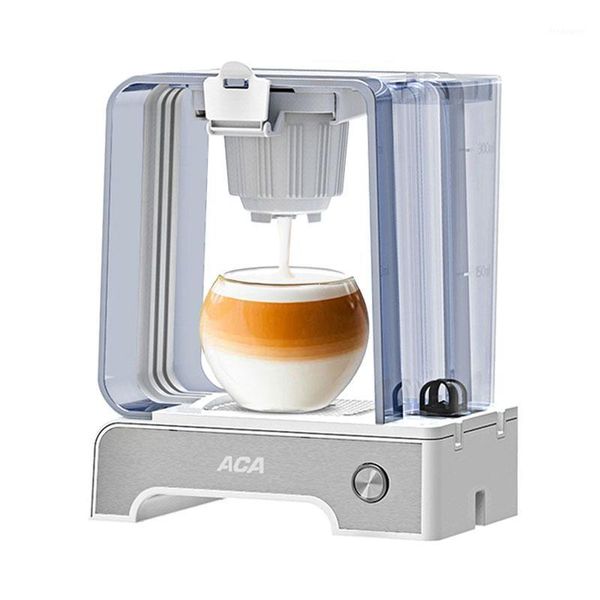 coffee roasters jrm0164 aca machine household automatic small drip type american italian mini maker1
coffee roasters jrm0164 aca machine household automatic small drip type american italian mini maker1