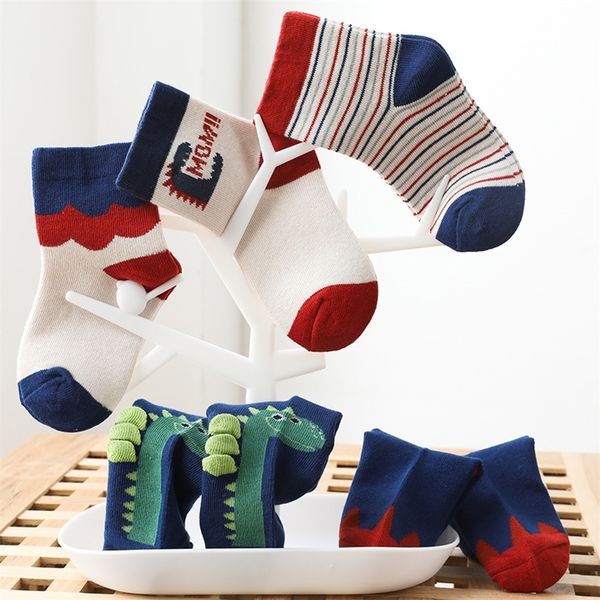 5 pairs lot kids short cotton socks spring autumn child toddler boys girls cartoons animal print school socks baby accessories 201112, Pink;yellow
5 pairs lot kids short cotton socks spring autumn child toddler boys girls cartoons animal print school socks baby accessories 201112, Pink;yellow