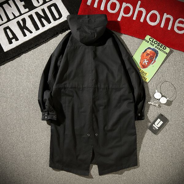 2021 spring coat bluts are quality fashion classics mens long clothes men's 960j, Tan;black
2021 spring coat bluts are quality fashion classics mens long clothes men's 960j, Tan;black