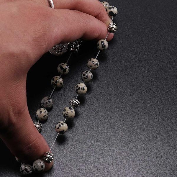 1pcs crystal elastic beading line cord thread string stretch elastic beading cord wire for diy necklace bracelet jewelr jllqke, White;red
1pcs crystal elastic beading line cord thread string stretch elastic beading cord wire for diy necklace bracelet jewelr jllqke, White;red
