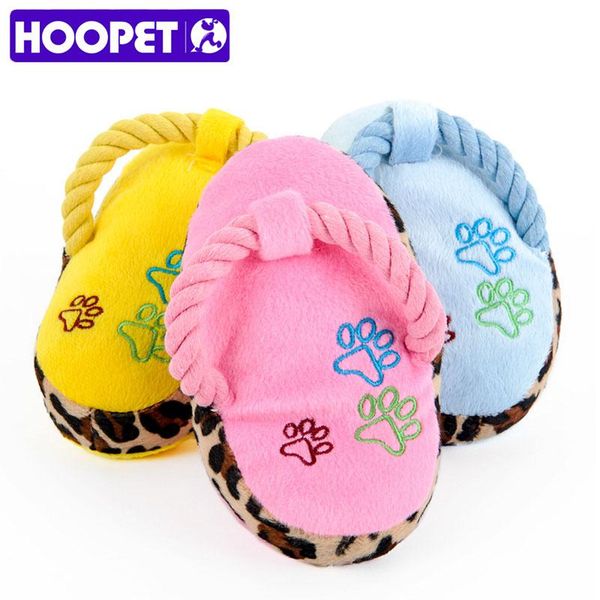 dog toys & chews hoopet dogs toy pet blue puppy chew play cute plush slipper shape squeaky supplies factory direct
dog toys & chews hoopet dogs toy pet blue puppy chew play cute plush slipper shape squeaky supplies factory direct