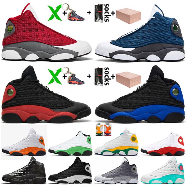 2020 with box jumpman 13 13s flint satin jordan retro basketball shoes hyper royal playground chicago women mens trainers sneakers
2020 with box jumpman 13 13s flint satin jordan retro basketball shoes hyper royal playground chicago women mens trainers sneakers