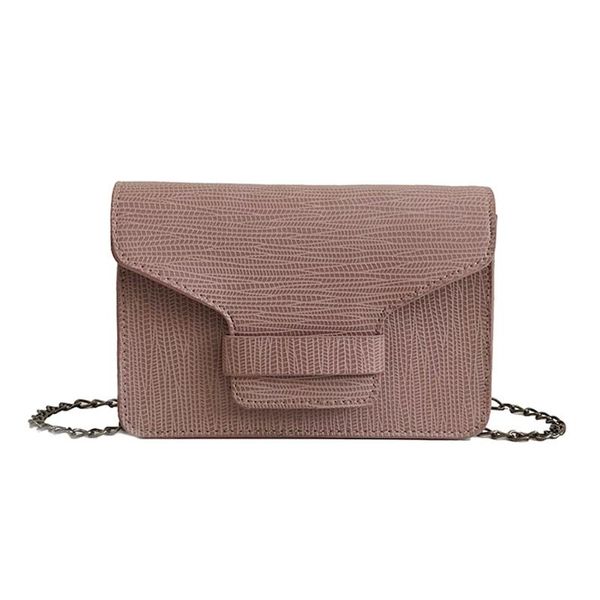 2020 women shoulder crossbody bag lady chain pu leather women's handbags small fashion durable package gift purse bolsa feminina
2020 women shoulder crossbody bag lady chain pu leather women's handbags small fashion durable package gift purse bolsa feminina