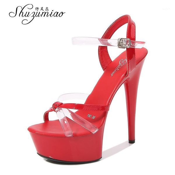 sandals shuzumiao women shoes female sandles summer high heels platform bride wedding cross belt stripper pole1, Black
sandals shuzumiao women shoes female sandles summer high heels platform bride wedding cross belt stripper pole1, Black
