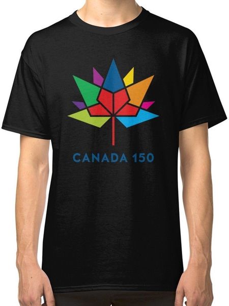 limited anniversary canada 150 birthday mens black size s 5xlprint men hoodie designers t shirts sweatshirt
limited anniversary canada 150 birthday mens black size s 5xlprint men hoodie designers t shirts sweatshirt