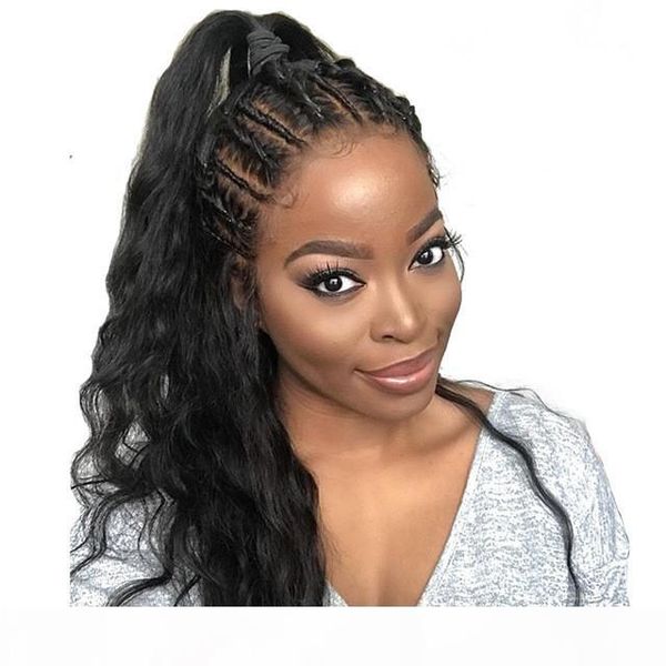 malaysiay human hair wigs for black women malaysian body wave 360 lace frontal wigs with baby hair lace human hair wigs, Black;brown
malaysiay human hair wigs for black women malaysian body wave 360 lace frontal wigs with baby hair lace human hair wigs, Black;brown