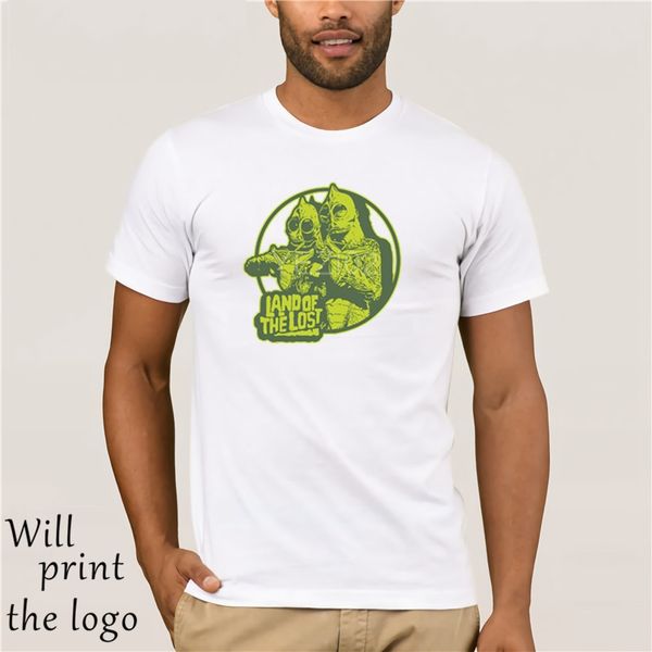 land of the lost hoodie designers t shirts sweatshirt
land of the lost hoodie designers t shirts sweatshirt