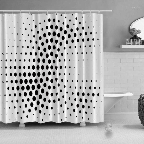 closeup beard man icelandic sweater who p modern shower curtain for home office,72''l x 72''w1
closeup beard man icelandic sweater who p modern shower curtain for home office,72''l x 72''w1
